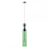 Подвесной светильник Lumion Moderni Lorenzo 8064/1A