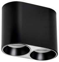 Накладной светильник Lightstar Rullo 213467