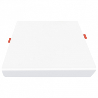 Встраиваемый светильник Volpe ULM-Q251 UL-00010712