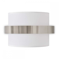 Настенный светильник (бра) Freya FR5367WL-02N