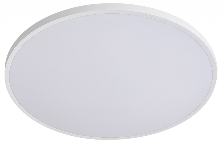 Накладной светильник Lightstar Arco Eco 225730 