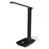 Светодиодная диммируемая настольная лампа Ambrella light Desk DE503 