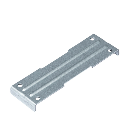 Коннектор для светильника A6662PL-1WH Arte Lamp Simplex A950016 