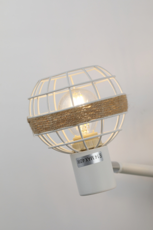 Спот Rivoli Anselma 7034-702 (Б0051975) 