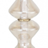 Настольная лампа декоративная ST-Luce SPINE SL6136.214.01 