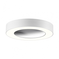 Накладной светильник Novotech Mirror Over 359276