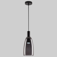 Подвесной светильник Alfa-Light F2824 F2824-09