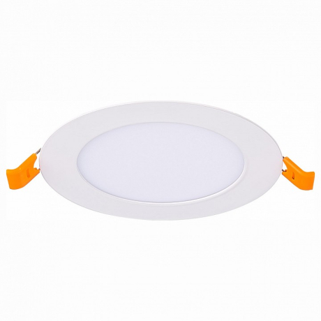 Встраиваемый светильник ST-Luce Litum ST209.538.06 