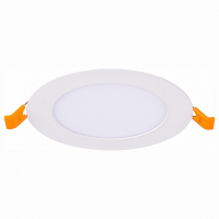 Встраиваемый светильник ST-Luce Litum ST209.538.06