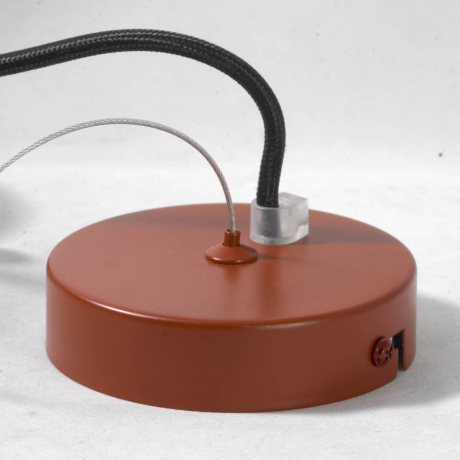 GRLSP-9934 Светодиодный подвесной светильник LGO NAMPA 