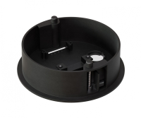 Основание для трека-ремня Kink Light Сатори 191-2,19