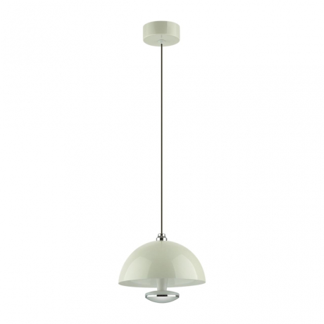 Подвесной светильник Lumion Globe 6567/6L 