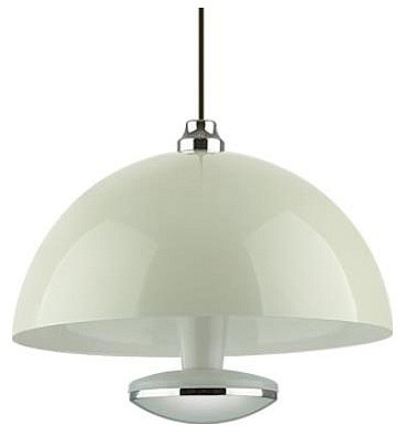 Подвесной светильник Lumion Globe 6567/6L 