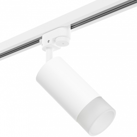 Светильник на штанге Lightstar Rullo R1T43631 