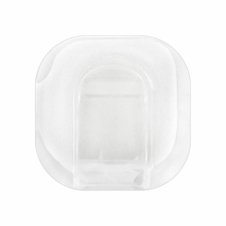 Нарушена упаковка! <672484> Крючки самоклеящиеся для гирлянд и проводов 1,5х1,5см, КОМПЛЕКТ 36 шт., LAIMA Home, 608796 (608796)