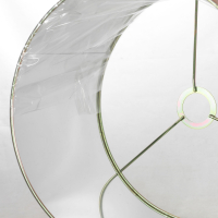 Подвесной светильник Lussole Loft Lincoln LSP-8544