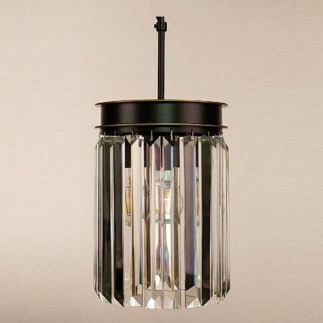 Подвесной светильник Citilux Мартин CL332011 