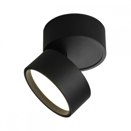 OML-101319-12 Точечный светильник Omnilux Lenno 