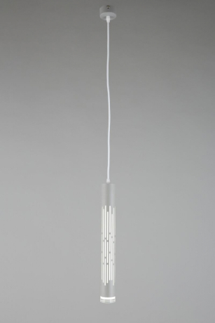 OML-101716-20 Подвесной светильник Omnilux Borgia 