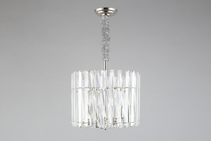 Подвесной светильник Aployt Verene APL.808.03.05 