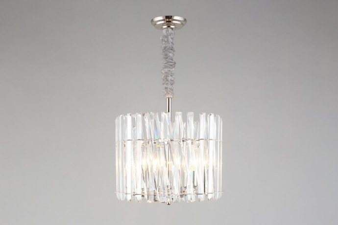 Подвесной светильник Aployt Verene APL.808.03.05 