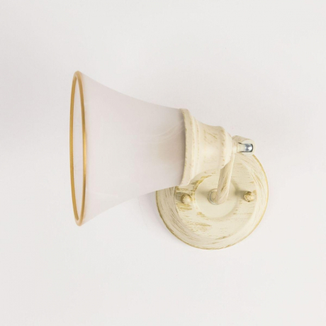 Спот Citilux Прованс CL511514 