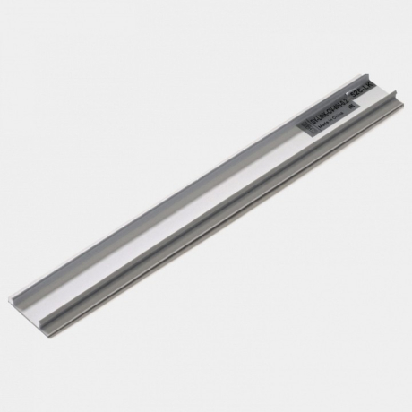 Вставка декоративная Lumker SY-LINK 00-00019053