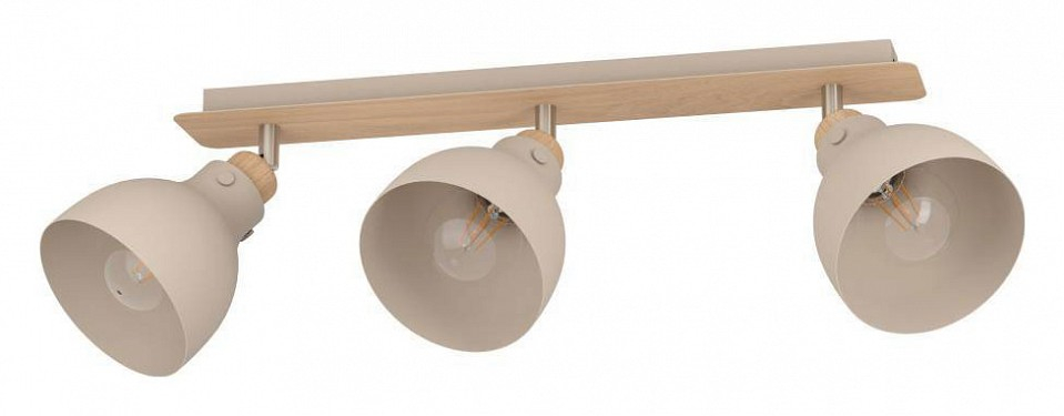 Спот Eglo Arrecife 900713 