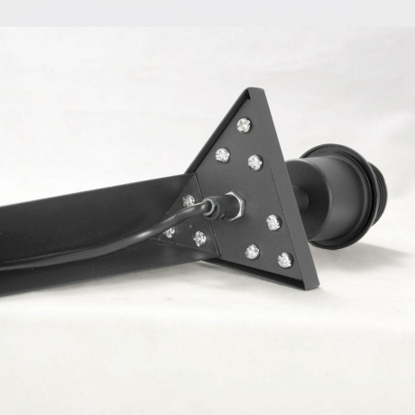 Торшер Lussole Lgo LSP-0607 