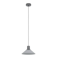 Подвесной светильник Eglo Abreosa 99511