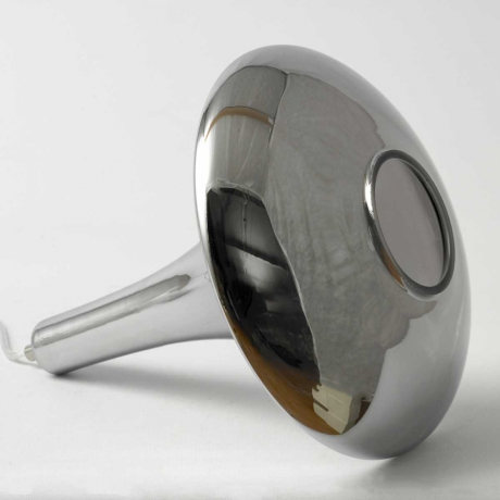 Подвесной светильник Lussole MILAM LSP-8992 