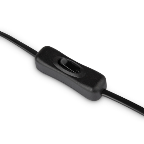 Настольная лампа Freya Tesse FR1011TL-01B 