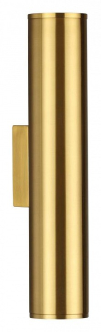 3833/2WA Настенный светильник Odeon Light Dario