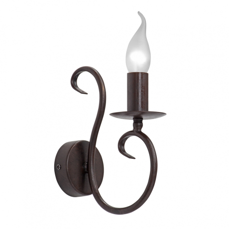 V3346/1A Бра Vitaluce 