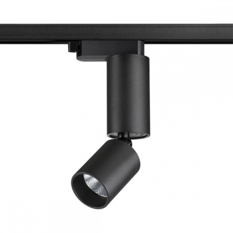 Светильник на штанге Novotech TUBO 359319 