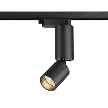 Светильник на штанге Novotech TUBO 359319 