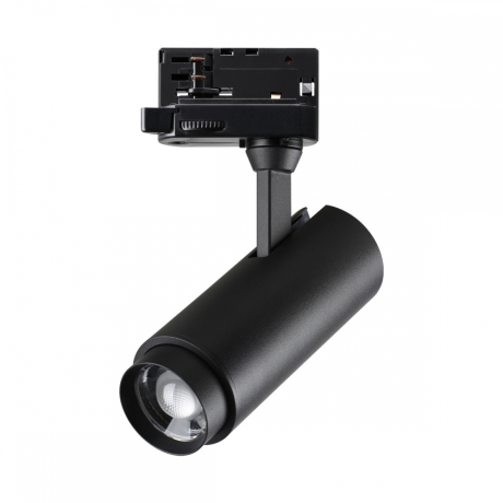 Светильник на штанге Novotech Nail 359031 