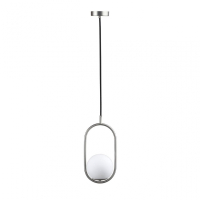 Подвесной светильник Loft it Glob LOFT2595-B