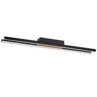 Потолочный светильник Lodi Lightstar 723417