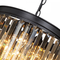 Подвесной светильник Vitaluce V5154 V5173-1/4+4+1