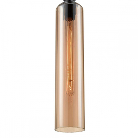 Подвесной светильник Lumion Moderni Lorenzo 8065/1A 