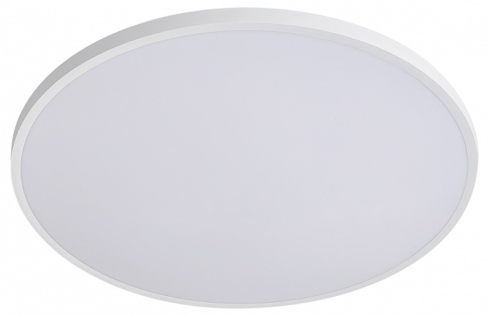 Накладной светильник Lightstar Arco Eco 225740 