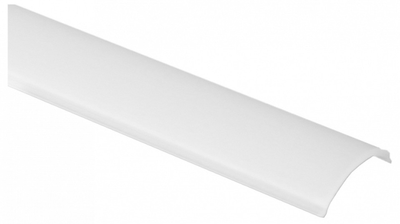 Рассеиватель Donel  DNPC18503DO 