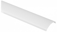 Рассеиватель Donel  DNPC18503DO