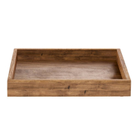 Поднос Eglo Cochrane 427167