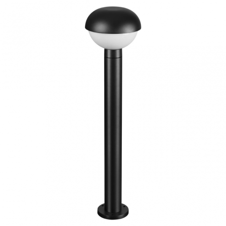 Наземный низкий светильник Novotech Acorn 370957