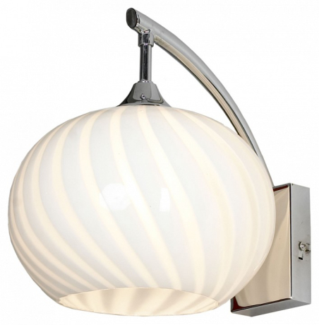 Бра Lussole Cesano GRLSF-7201-01 