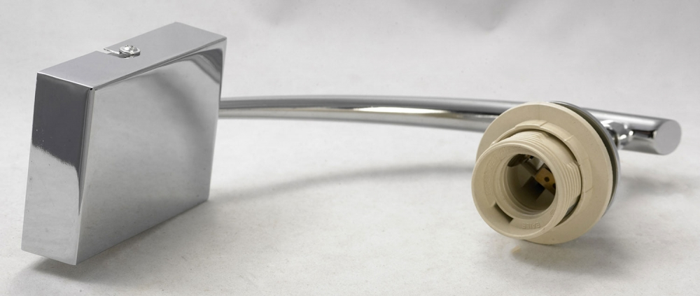 Бра Lussole Cesano GRLSF-7201-01 