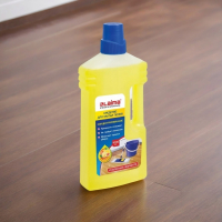 Нарушена упаковка!  <220910> Средство для мытья пола 1 л (604795)