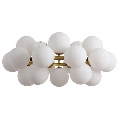 Подвесной светильник Kink Light Сида 07508-20,20 